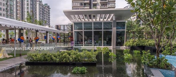 The Line @ Tanjong Rhu (D15), Condominium #517616051
